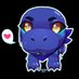 ✨️Little Goo-ber✨️ (@nelnewt) Twitter profile photo ✨️Little Goo-ber✨️ (@nelnewt) Twitter profile photo