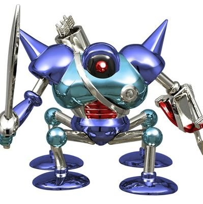 DeepClear1's profile picture. 