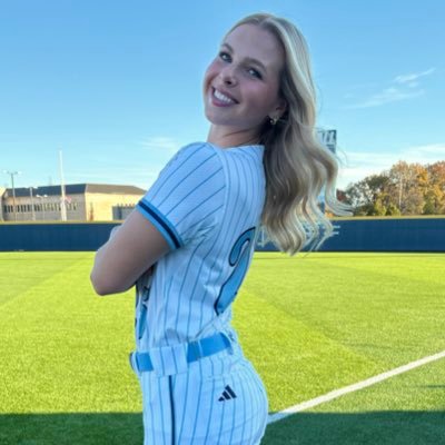 Kate Ediger