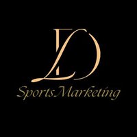 Legacy Defined Sports (@legacy_defined) 's Twitter Profile Photo Legacy Defined Sports (@legacy_defined) 's Twitter Profile Photo