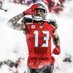 6 (@cantfwitme6) Twitter profile photo 6 (@cantfwitme6) Twitter profile photo