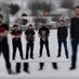 City Limits (@city_limits_b) Twitter profile photo City Limits (@city_limits_b) Twitter profile photo
