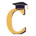 TheCriticalEducator (@thecriticaledu) Twitter profile photo TheCriticalEducator (@thecriticaledu) Twitter profile photo