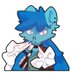 Crow_the_furry_ (@crowfurry) Twitter profile photo Crow_the_furry_ (@crowfurry) Twitter profile photo