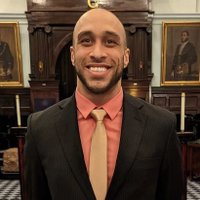 Harrison P.K. (@iotx_hbar) 's Twitter Profile Photo Harrison P.K. (@iotx_hbar) 's Twitter Profile Photo