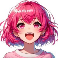 Amelia (@elonbens144269) 's Twitter Profile