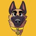Broccoli Support (@broccolicto_) Twitter profile photo Broccoli Support (@broccolicto_) Twitter profile photo