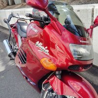 ドージ (@zz_r1100d) 's Twitter Profile