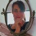 Tiziana 🇮🇹 (@tiziana59396494) Twitter profile photo Tiziana 🇮🇹 (@tiziana59396494) Twitter profile photo