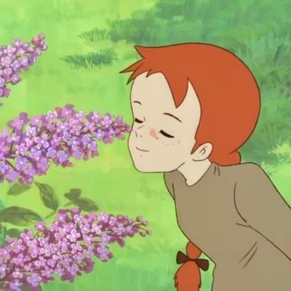 bbhwani_'s profile picture. 트위터가 어려운 어른🥹