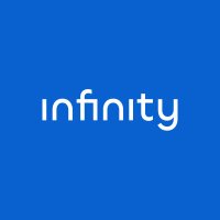 Infinity Marketing (@infinitymktsc) 's Twitter Profile