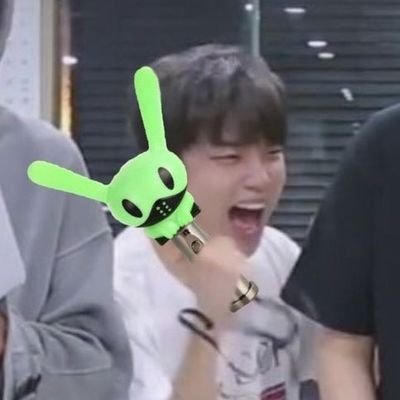 @vinnie_the_who_ staning account 🫰🏼 b.a.p./bjym(c) my babies 💚 • stray kids • got7 • shinee • exo • aespa • kard • g-dragon • xg • g-idle • ateez