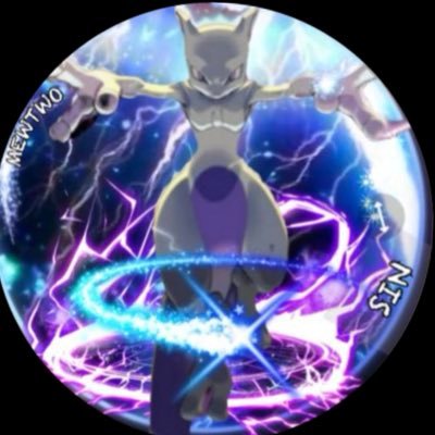 札幌でゆるくポケ活中/TL45赤/色違いが大好物/モンハンnow HR226/コンサドーレサポ/音楽 米津玄師 藤井風 スピッツ ミッシェル エルレkenyokoyama ブルーハーツ 山下達郎 nirvana 他/漫画 スラムダンク ジョジョ ブルージャイアント他/ 映画 MADMAX/アイコン kuuたん作