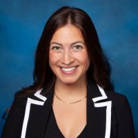 Ashli Detweiler (@ashli_detweiler) 's Twitter Profile