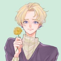 天詠みるら👾🥁 (@milkyway4848) 's Twitter Profile Photo 天詠みるら👾🥁 (@milkyway4848) 's Twitter Profile Photo