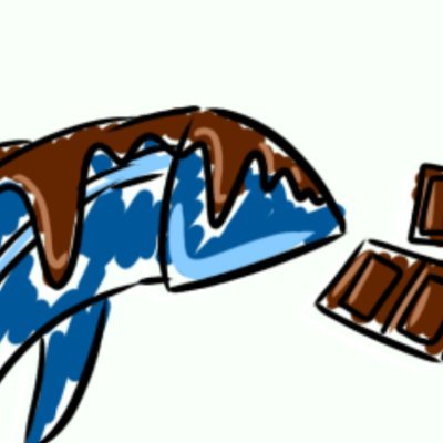 @ChocolateFishGm