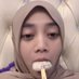 miwamiuu (@nonmiwaa) Twitter profile photo miwamiuu (@nonmiwaa) Twitter profile photo
