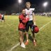 Cole Jacobson (@colejac88544730) Twitter profile photo Cole Jacobson (@colejac88544730) Twitter profile photo