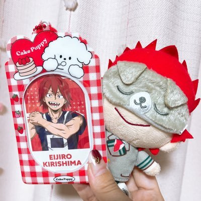 ikekogoos's profile picture. お取引垢︎♡⃛ ̖́- 25↑/千葉/初回お声がけ時はﾘﾄﾘﾝご確認お願いします。 当日手渡しの際はお読みいただかなくて大丈夫です⋆✦ 平日18時以降海浜幕張または千葉手渡し可能