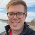 Patrick McGillivray (@patmcgillivray) Twitter profile photo Patrick McGillivray (@patmcgillivray) Twitter profile photo