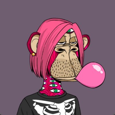 rebeccaLV's profile picture. Visual Artist