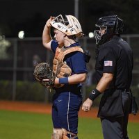 Brian Harrison (@brian_charrison) 's Twitter Profile