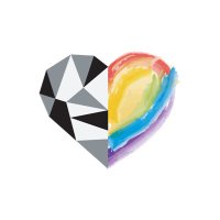 Help for Trauma (@helpfortrauma) 's Twitter Profile