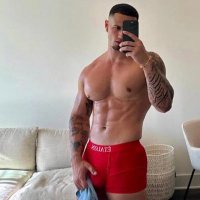 Jordan Torres (@jordantorrss) 's Twitter Profile