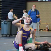 Nathan “Nate” Wilson (@144reasonz) 's Twitter Profile