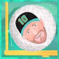 Josh Scobee (@joshscobee10) 's Twitter Profile