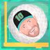 Josh Scobee (@joshscobee10) Twitter profile photo Josh Scobee (@joshscobee10) Twitter profile photo