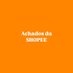 Achados e comprinhas 🛍️ (@dicasftcompras) Twitter profile photo
