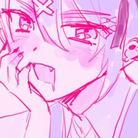幻死痛 (@bz_o_o) 's Twitter Profile