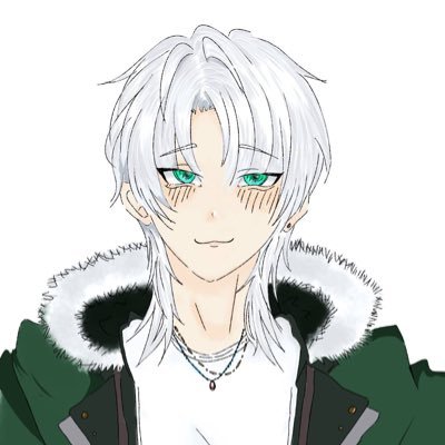 ロンさんさんのプロフィール画像