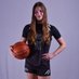Jillian (@jillian4998651) Twitter profile photo Jillian (@jillian4998651) Twitter profile photo