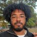 Hec. (@hect0rsanchez) Twitter profile photo Hec. (@hect0rsanchez) Twitter profile photo