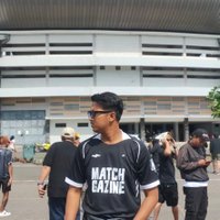 mal (@malikahitam_) 's Twitter Profile Photo mal (@malikahitam_) 's Twitter Profile Photo