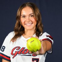Avery Howe 2026 (@avery_howe2026) 's Twitter Profile Photo Avery Howe 2026 (@avery_howe2026) 's Twitter Profile Photo