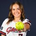 Avery Howe 2026 (@avery_howe2026) Twitter profile photo Avery Howe 2026 (@avery_howe2026) Twitter profile photo