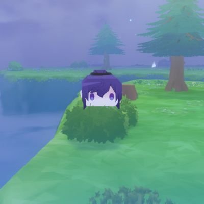 ゆきさんのプロフィール画像