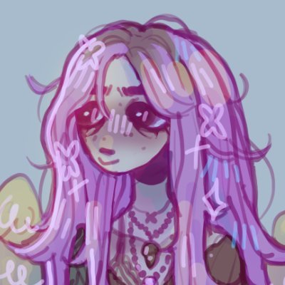 cal :3cさんのプロフィール画像
