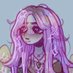 cal :3c (@cjelliope) Twitter profile photo cal :3c (@cjelliope) Twitter profile photo