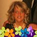 LMforFreedom (@lisamil72416994) Twitter profile photo LMforFreedom (@lisamil72416994) Twitter profile photo