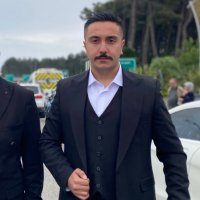 Emirhan Kanbur (@emirhankanbur34) 's Twitter Profile