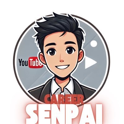 randylaosat's profile picture. 