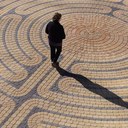 Karen Wicker - @kmwicker04 - Twitter