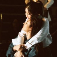 Moon🩵 (@jessvhmoon) 's Twitter Profile Photo