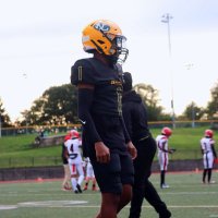 Derek Burres Jr (@derek_burres) 's Twitter Profile