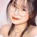 Mattick Heidi (@mattickh47185) Twitter profile photo Mattick Heidi (@mattickh47185) Twitter profile photo