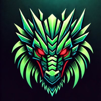 Danksphere_X's profile picture. The ultimate kaiju of memes! 🦖💥
$DANKS is LIVE⚡️
Staking | Memes | Community-Driven

Polygon CA: 0x2BF1C937f8AcC9eB891b4E094525D1352caA738C